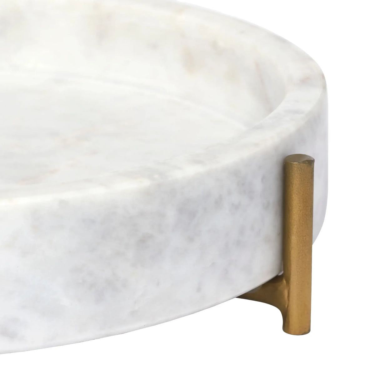 RENWIL BEJA BOWL VAS306