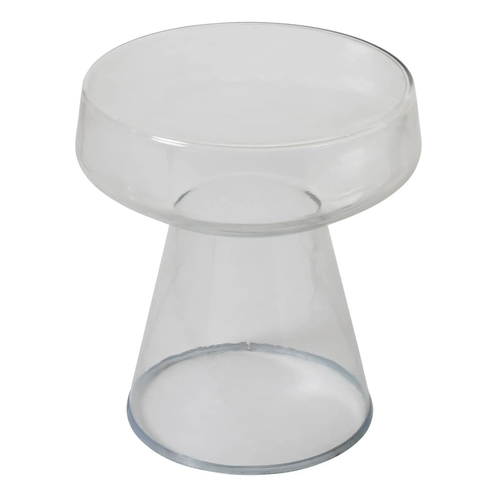 RENWIL LAVANDA ACCENT TABLE TA527