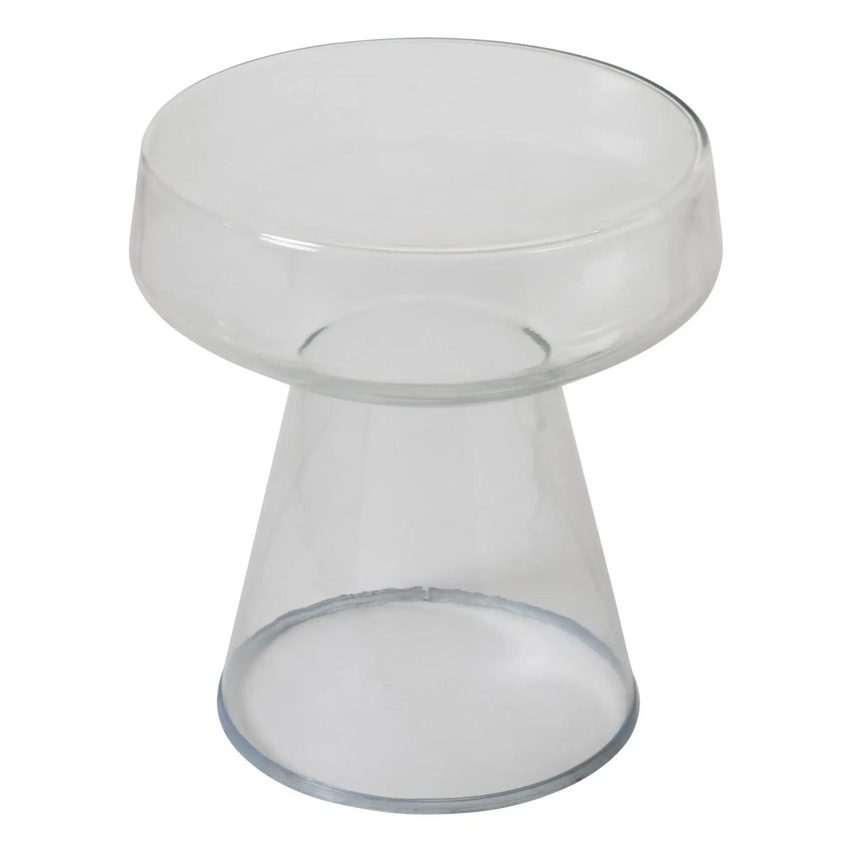 RENWIL LAVANDA ACCENT TABLE TA527