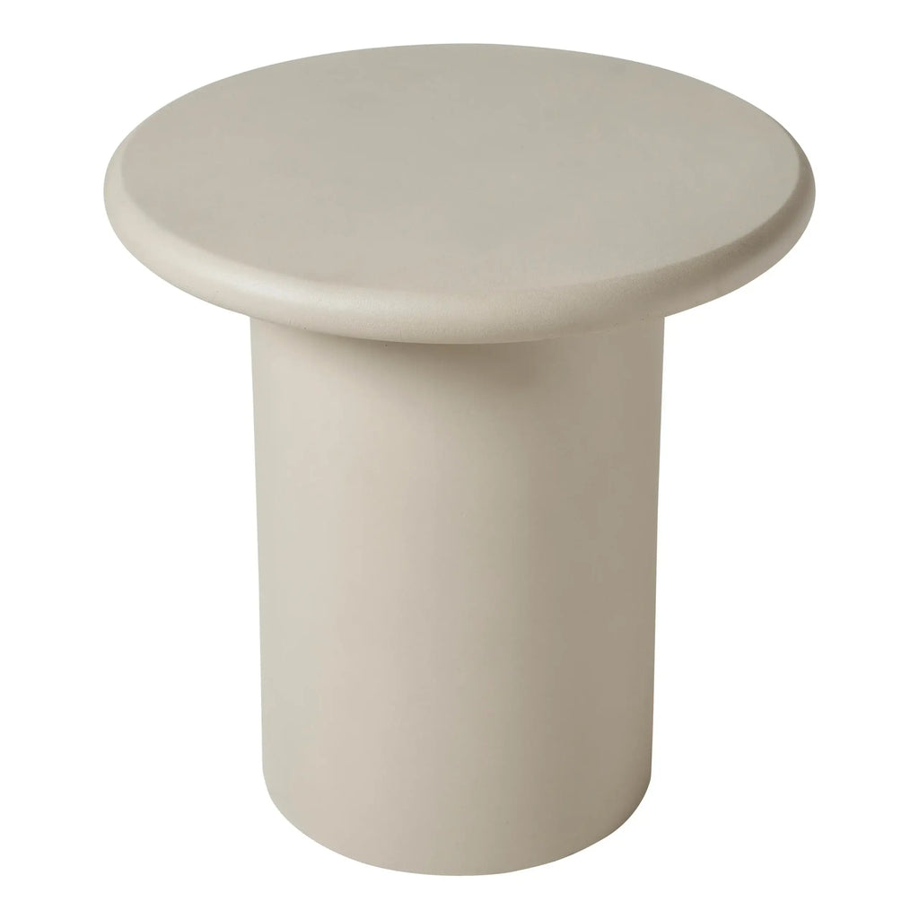 RENWIL RIYA ACCENT TABLE TA529