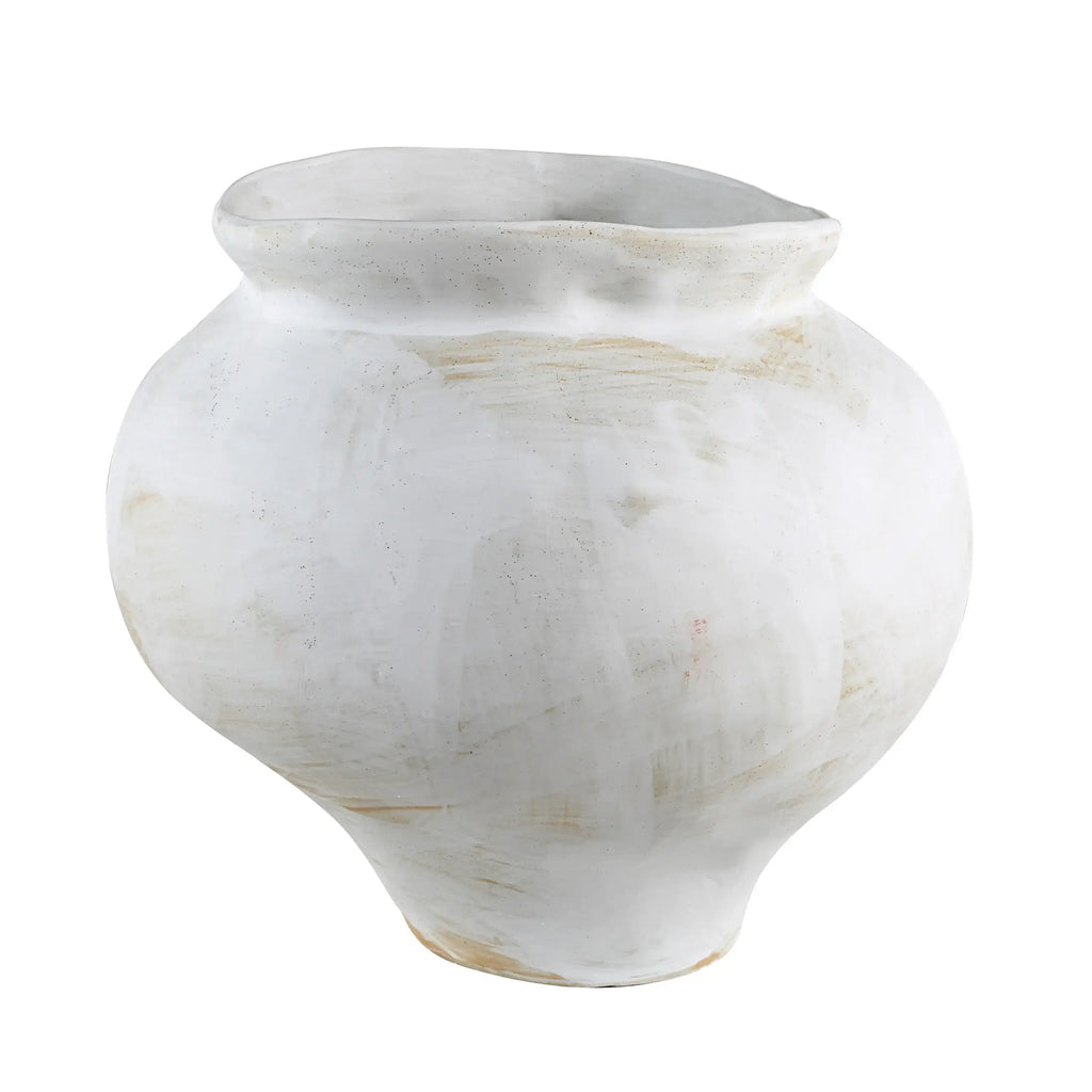 RENWIL ELIA VASE VAS298