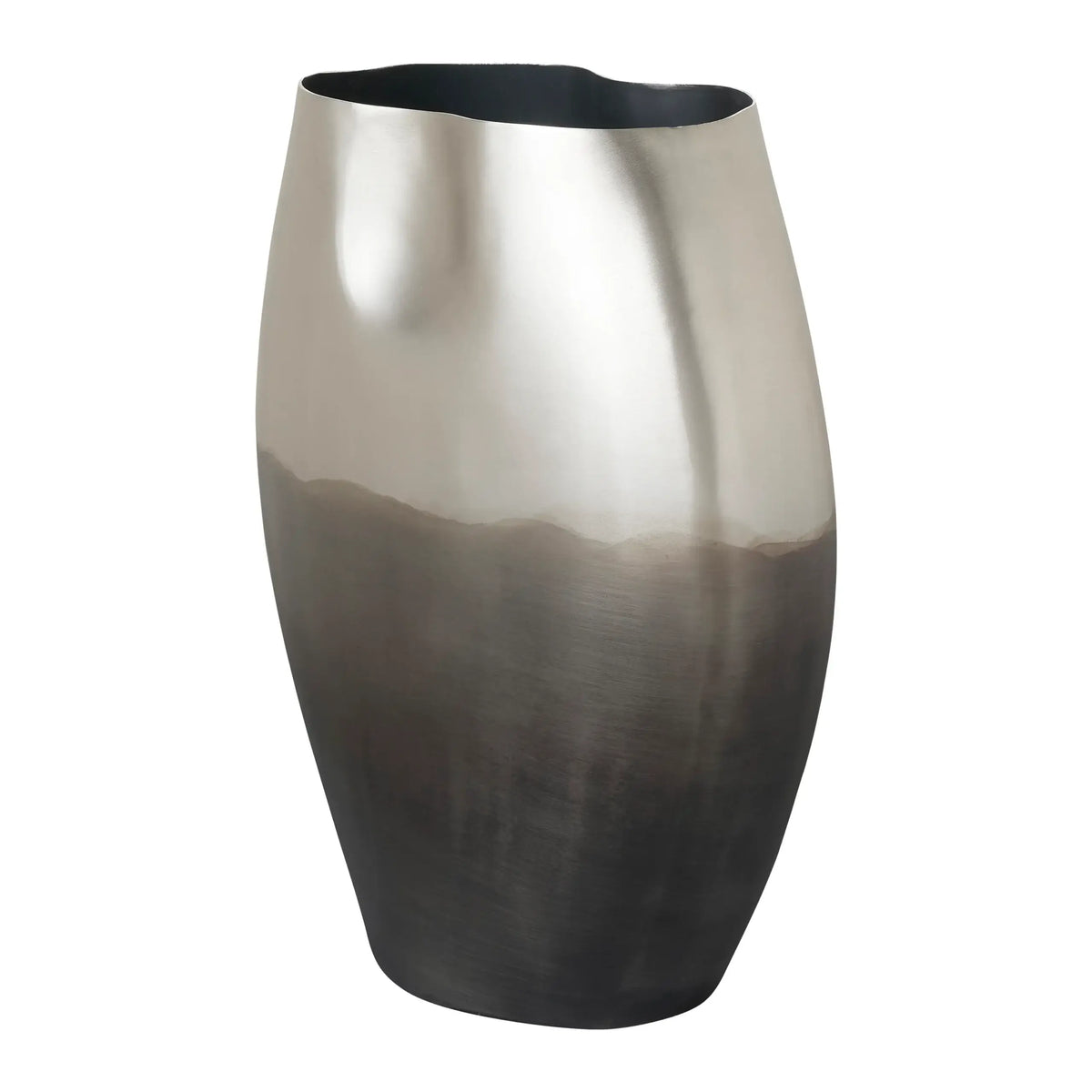 RENWIL CHAMBRAY VASE VAS293