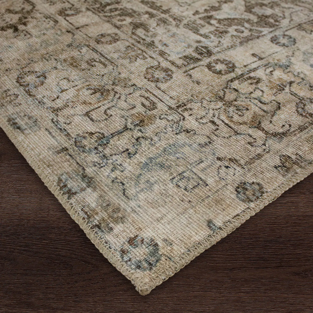 RENWIL CHLOE RUG 7'6" x 10'2" ft RCHL-61182-810