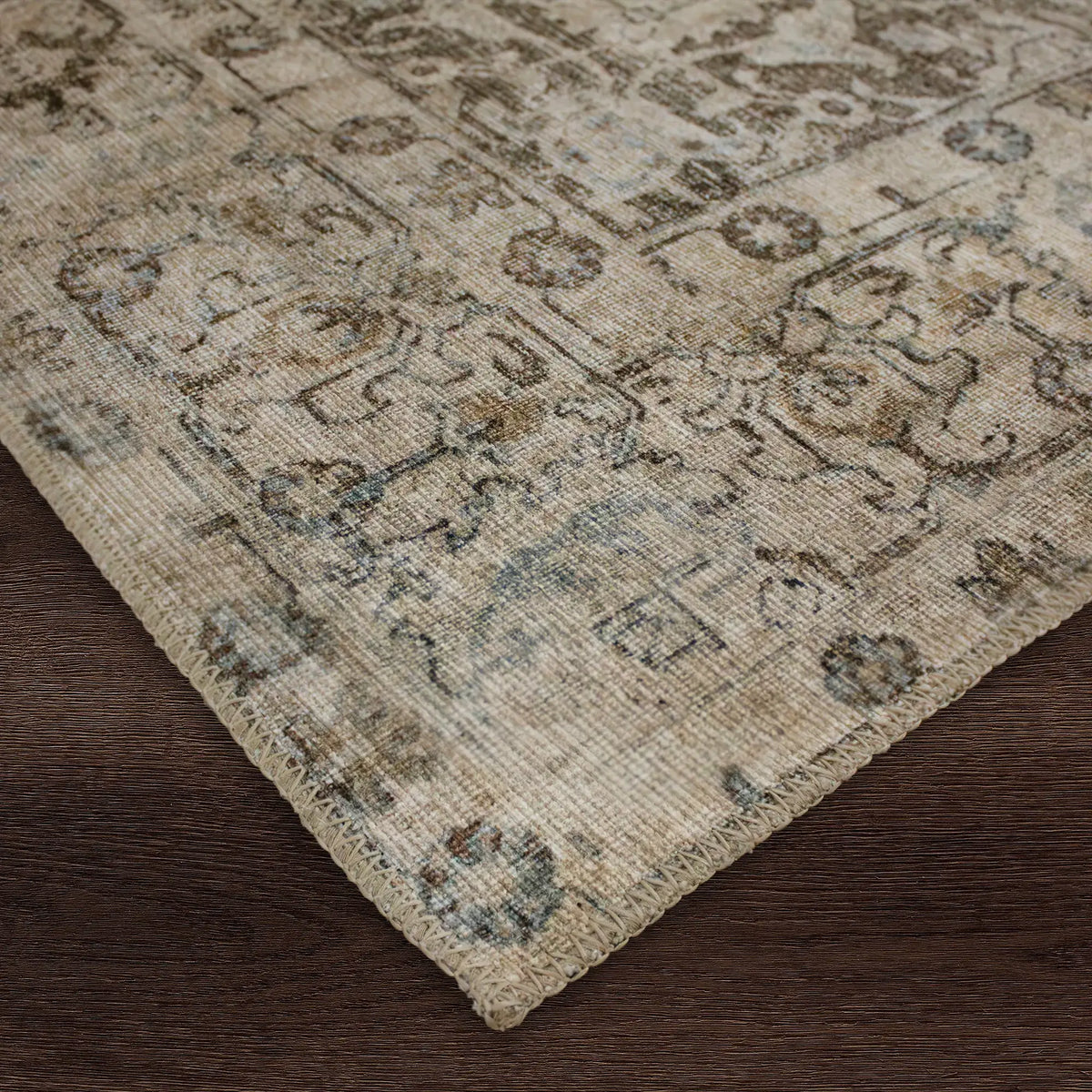 RENWIL CHLOE RUG 7'6" x 10'2" ft RCHL-61182-810