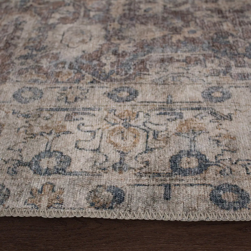 RENWIL CHLOE RUG 7'6" x 10'2" ft RCHL-51182-810