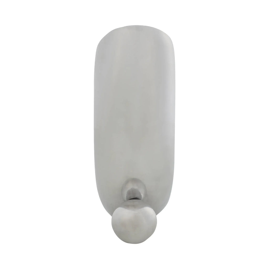 RENWIL LIBRA STATUE STA800