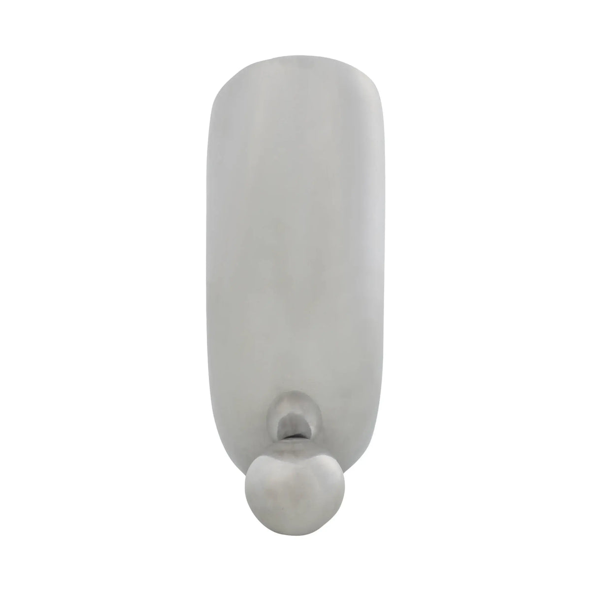 RENWIL LIBRA STATUE STA800