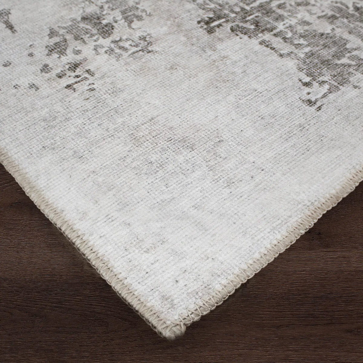 RENWIL CHLOE RUG 5' x 7'3" ft RCHL-71182-57