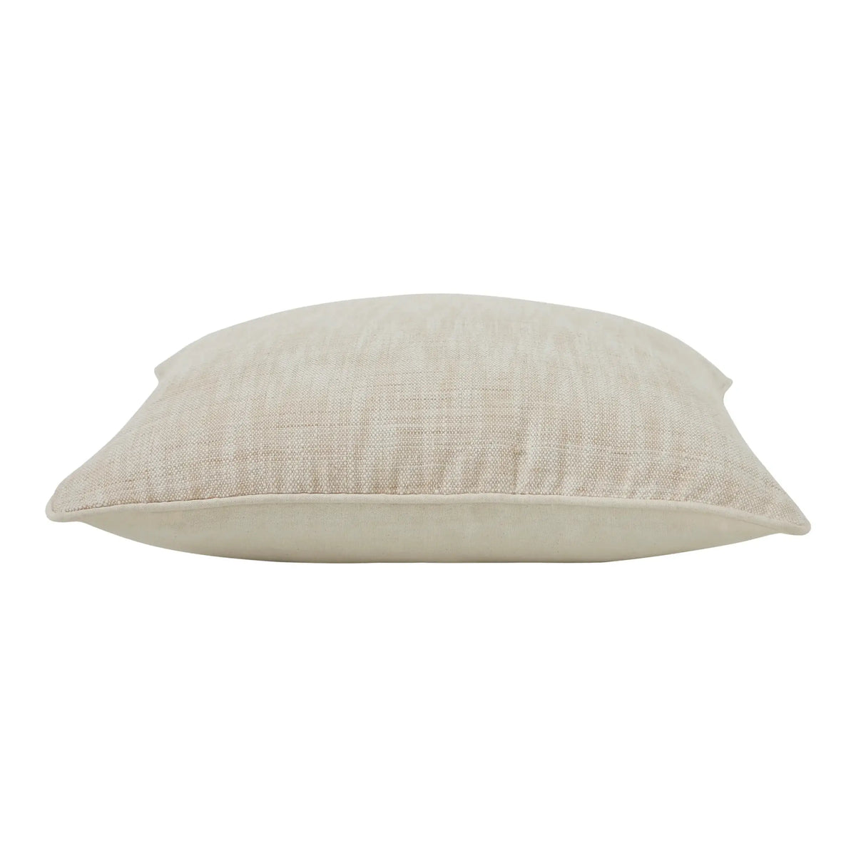 RENWIL AMAL PILLOW PWFL1471