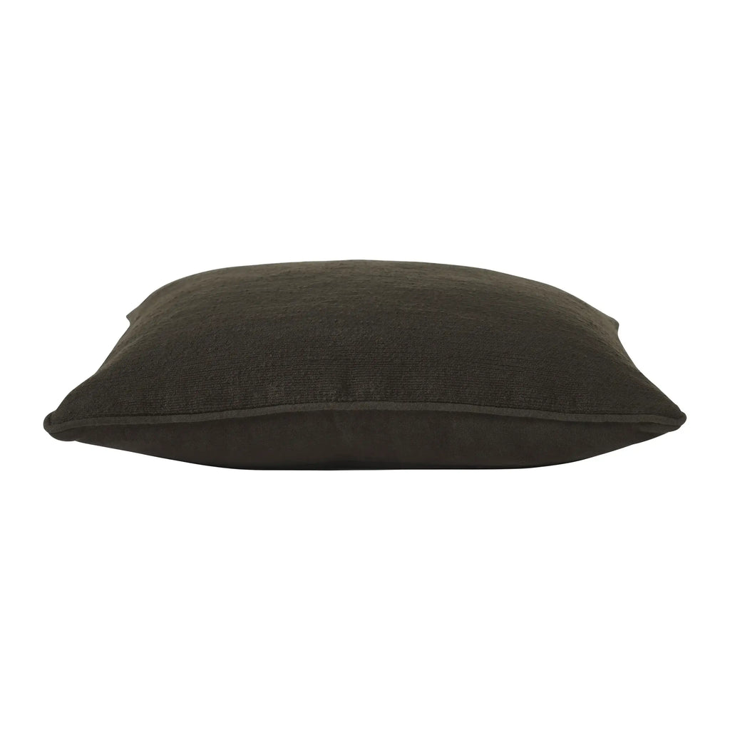 RENWIL BROOKLYN PILLOW PWFL1472