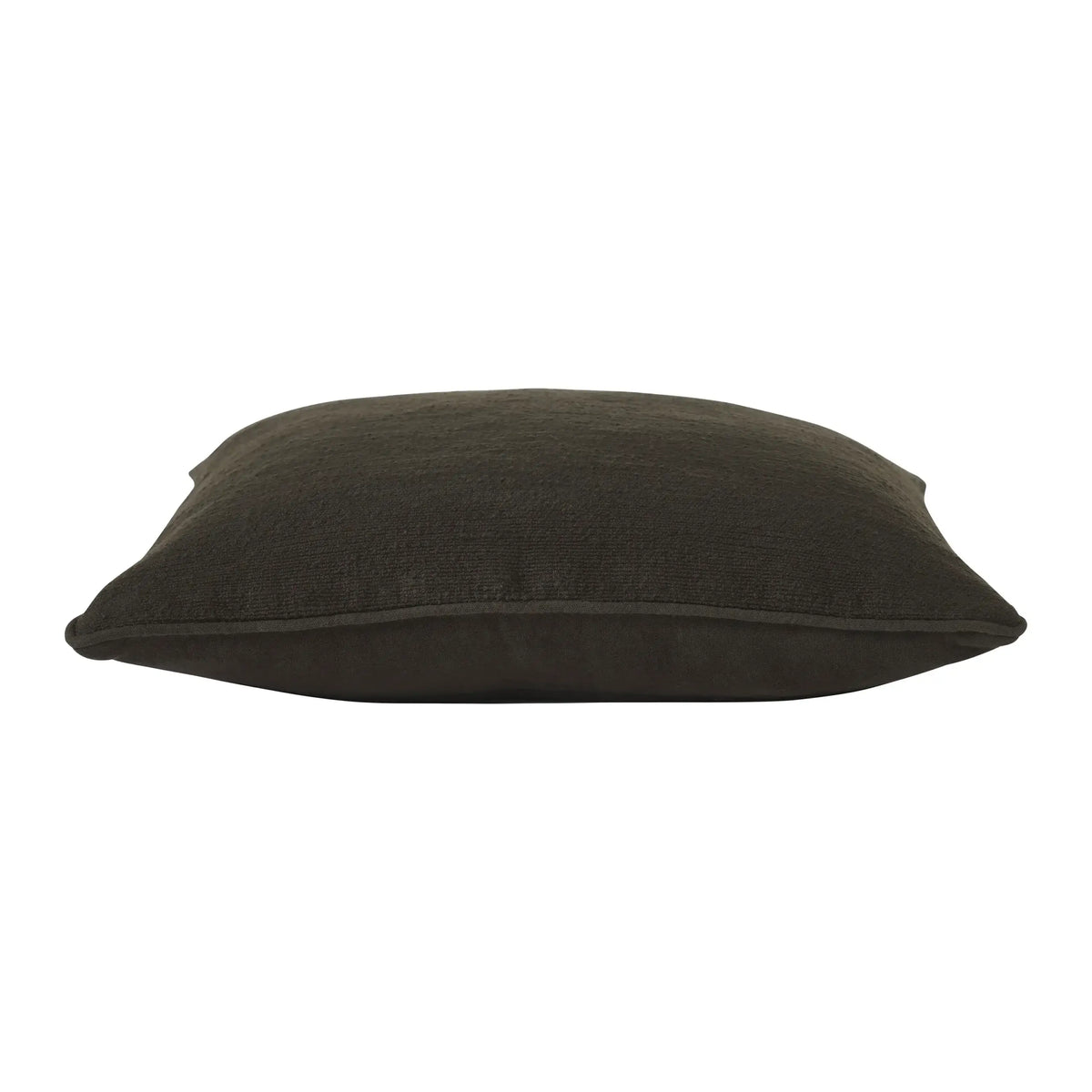 RENWIL BROOKLYN PILLOW PWFL1472