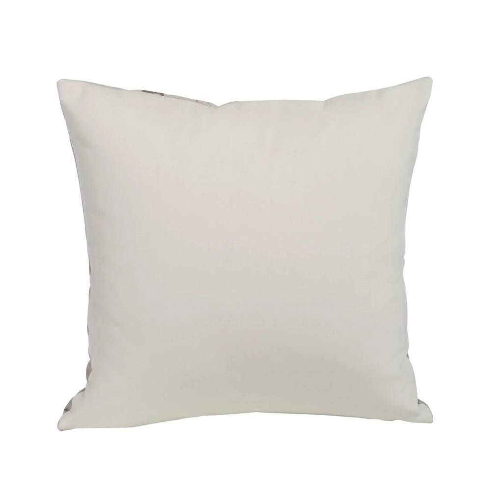 RENWIL SARNO PILLOW PWFL1476