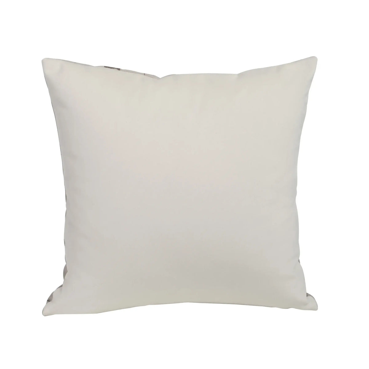 RENWIL SARNO PILLOW PWFL1476