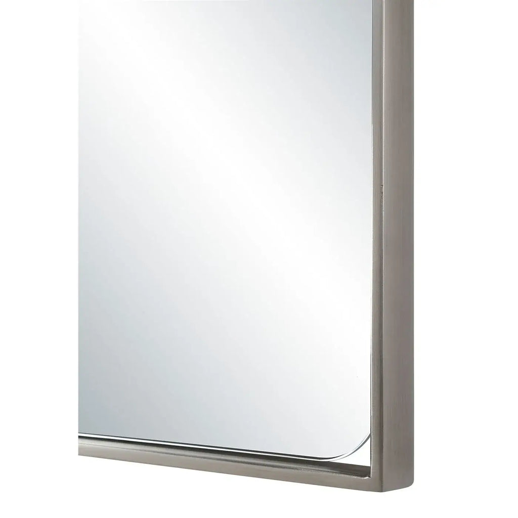 RENWIL MENTHA MIRROR MT2730