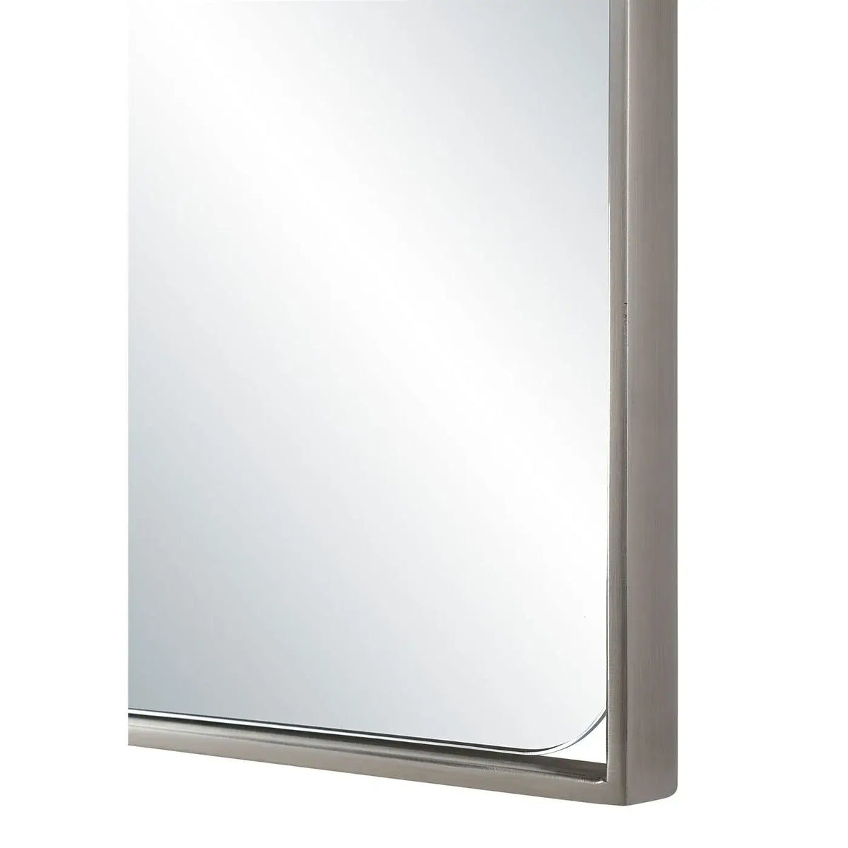 RENWIL MENTHA MIRROR MT2730