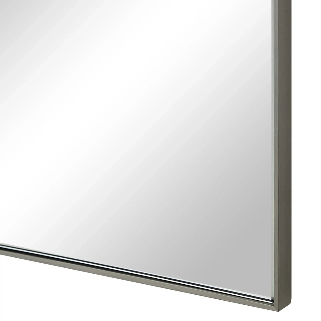 RENWIL SPILI MIRROR MT2700
