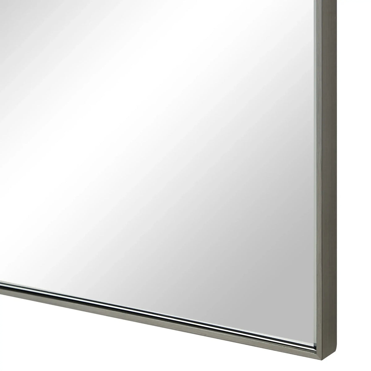 RENWIL SPILI MIRROR MT2700