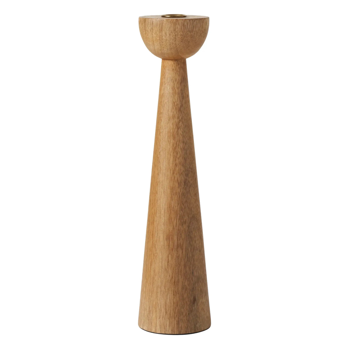 RENWIL LAURIER CANDLE HOLDERS CAN186