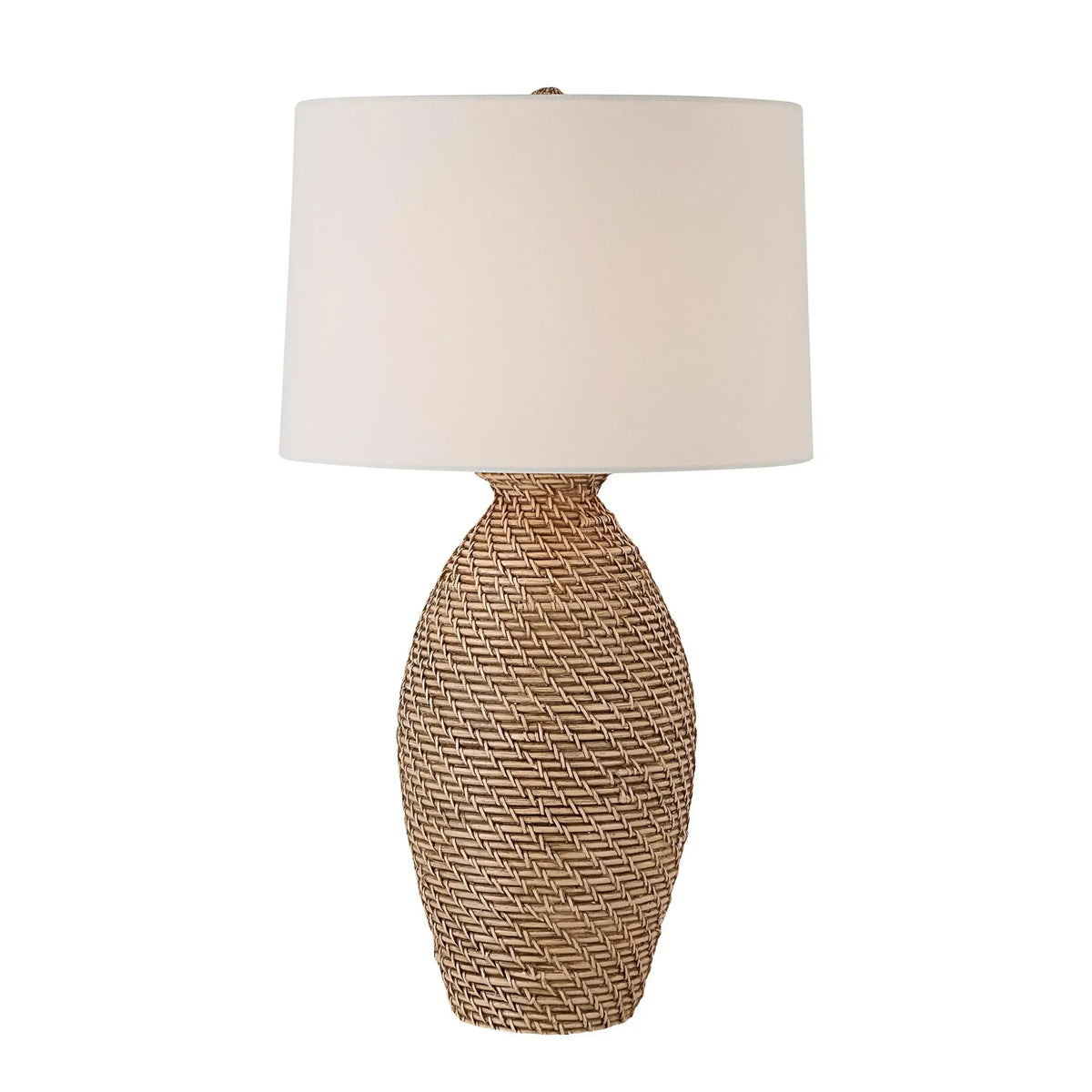 RENWIL SANTAL TABLE LAMP LPT1352