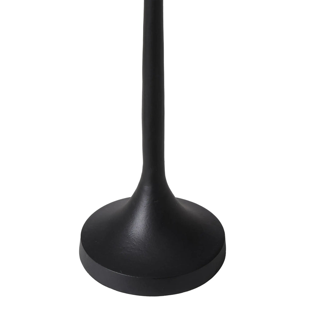 RENWIL ALBERO CANDLE HOLDERS CAN187