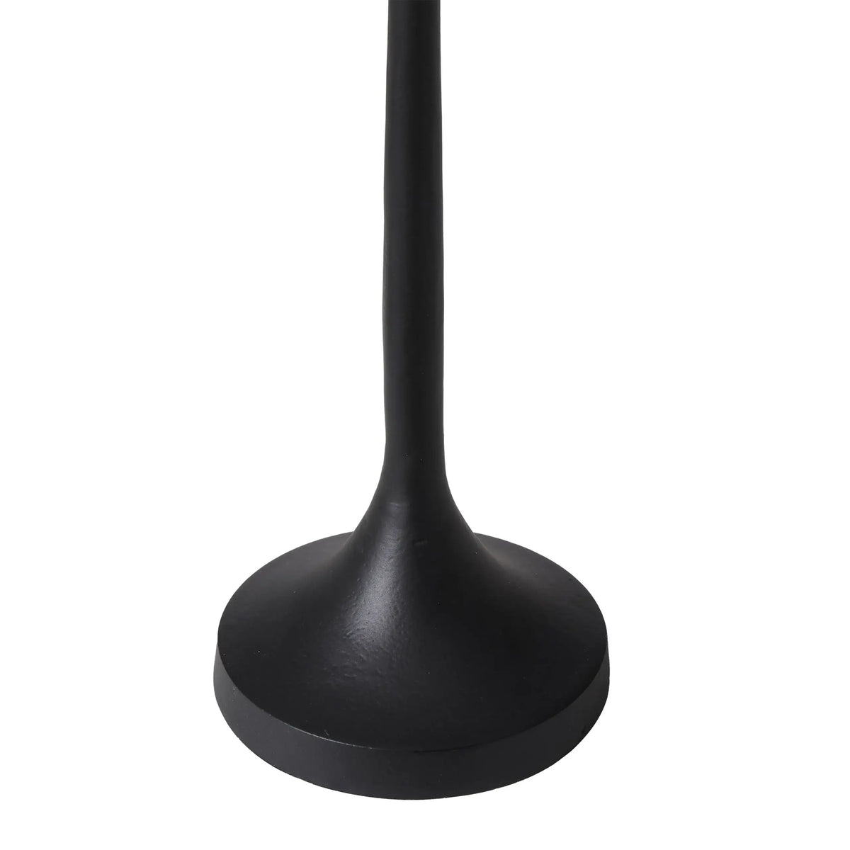 RENWIL ALBERO CANDLE HOLDERS CAN187