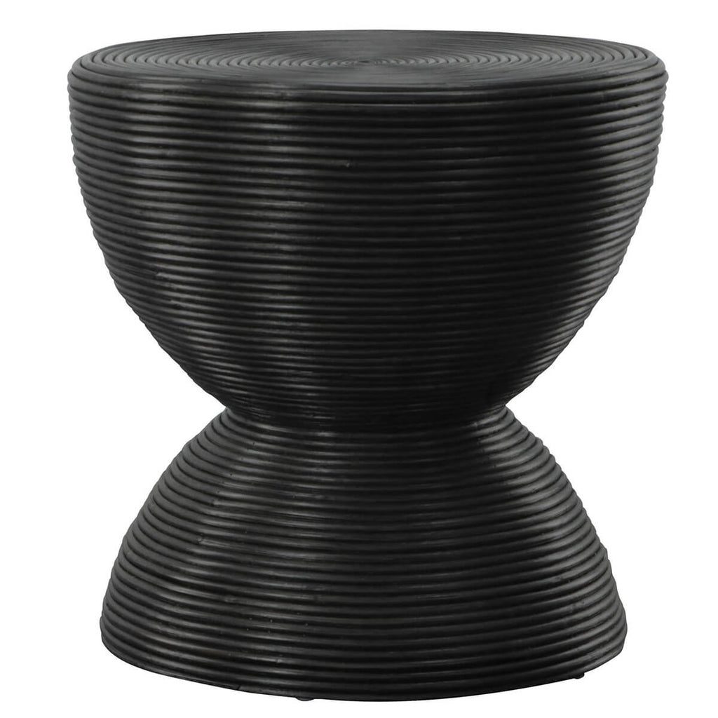 UTTERMOST BONGO SIDE TABLE 22899