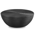UTTERMOST BONGO COFFEE TABLE 22919