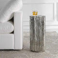 UTTERMOST ECHO DRINK TABLE 22950