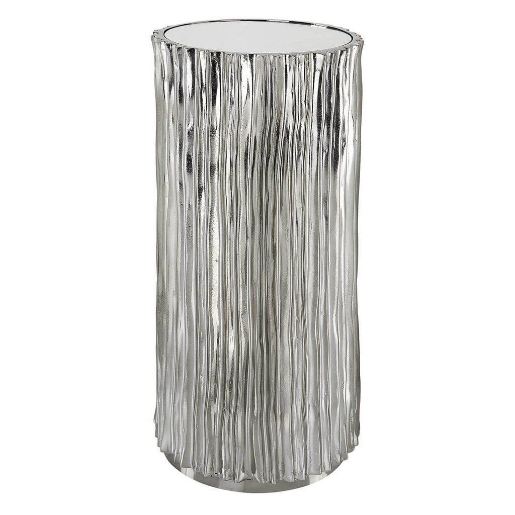 UTTERMOST ECHO DRINK TABLE 22950