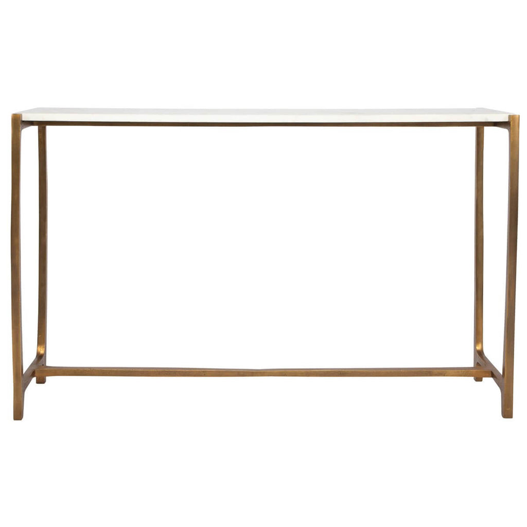 UTTERMOST AFFINITY CONSOLE TABLE 22964