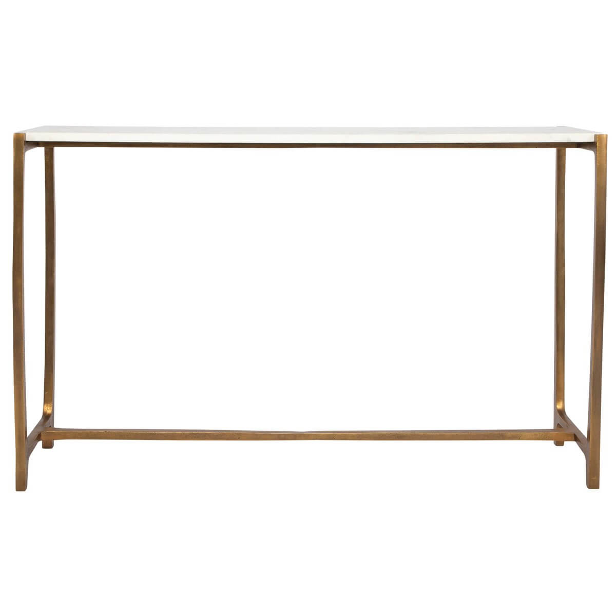 UTTERMOST AFFINITY CONSOLE TABLE 22964