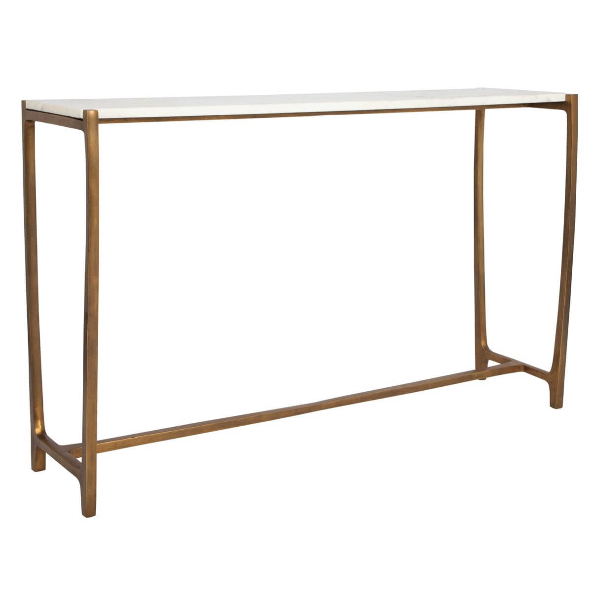 UTTERMOST AFFINITY CONSOLE TABLE 22964
