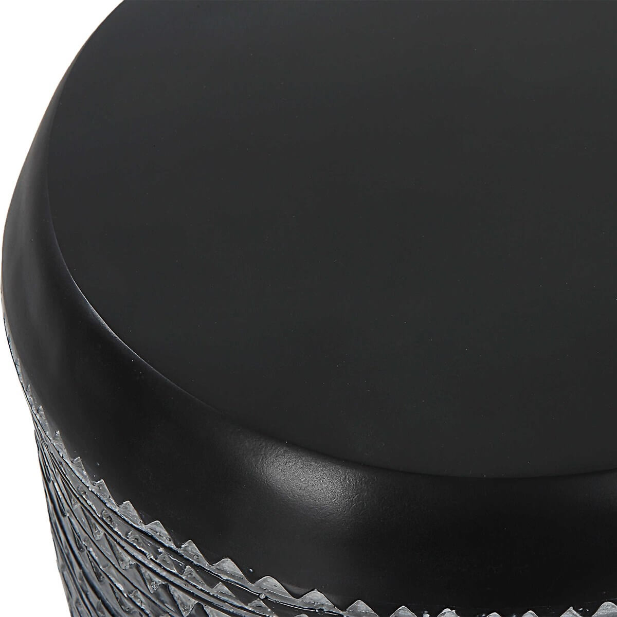 UTTERMOST CUTTING EDGE ACCENT TABLE 22967