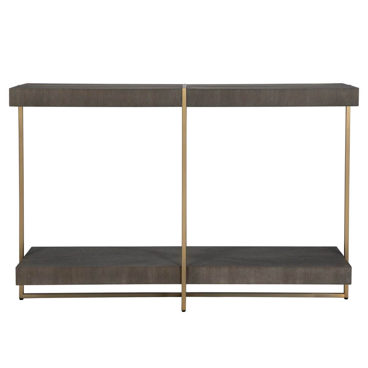 UTTERMOST TAJA CONSOLE TABLE 22972