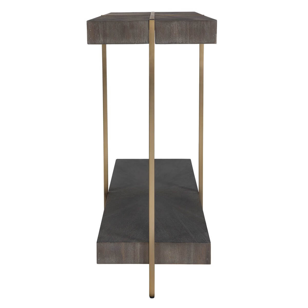 UTTERMOST TAJA CONSOLE TABLE 22972