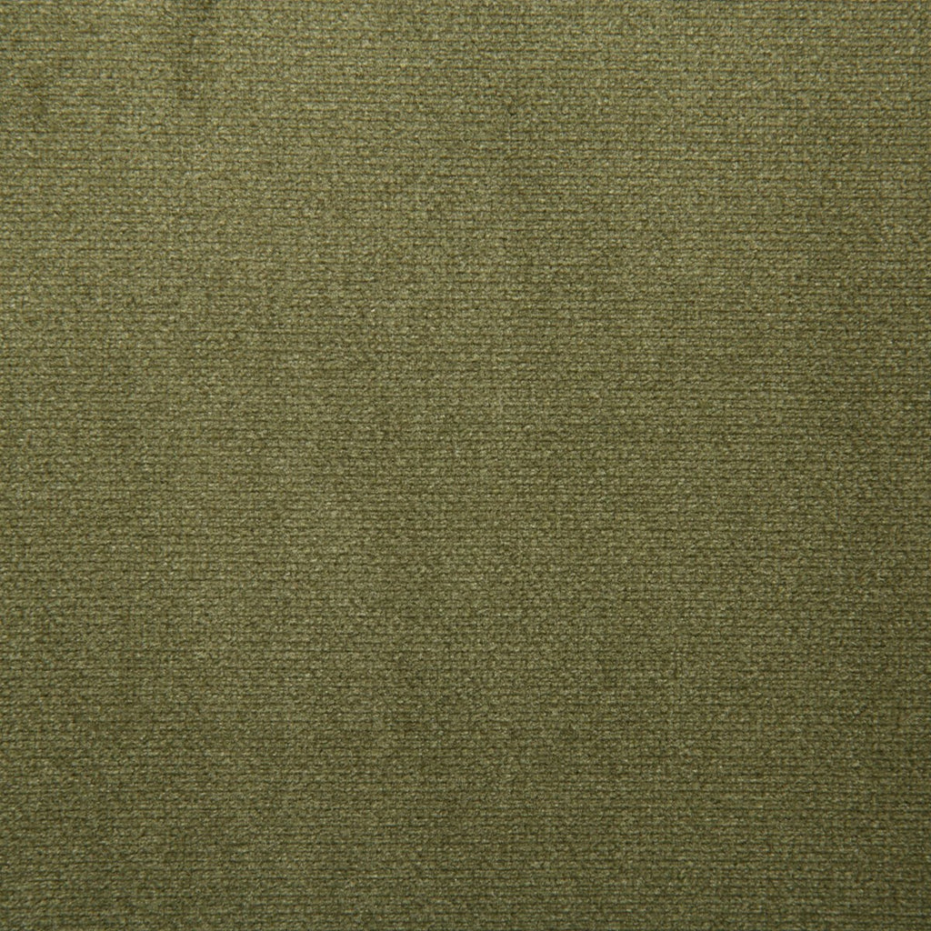 Uttermost Conroy Olive Accent Chair 23321