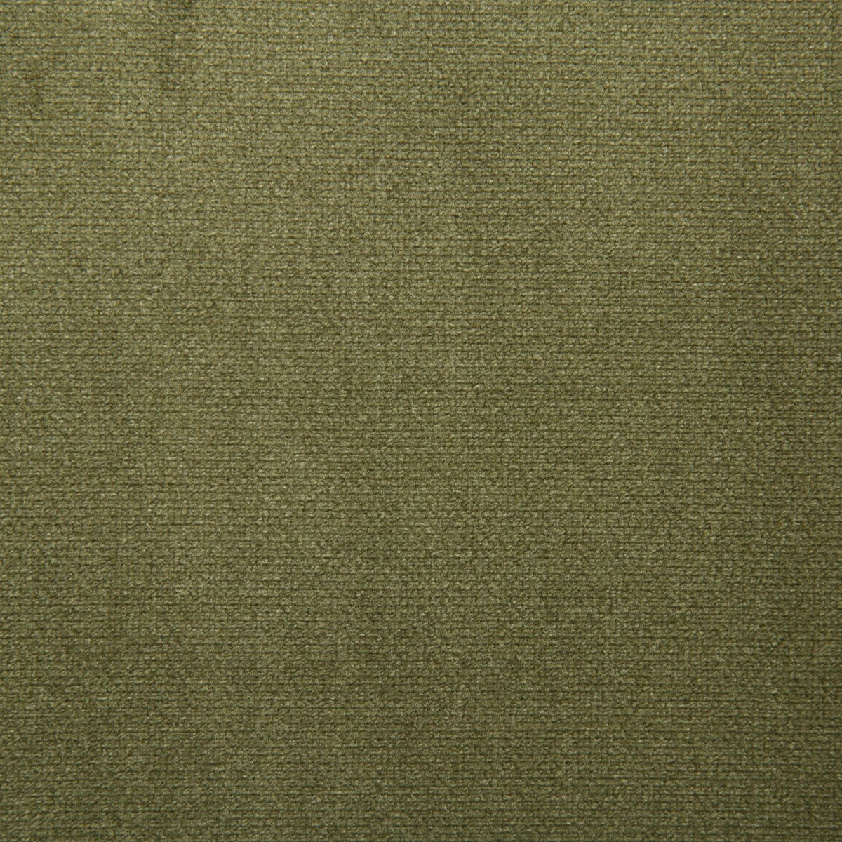 Uttermost Conroy Olive Accent Chair 23321