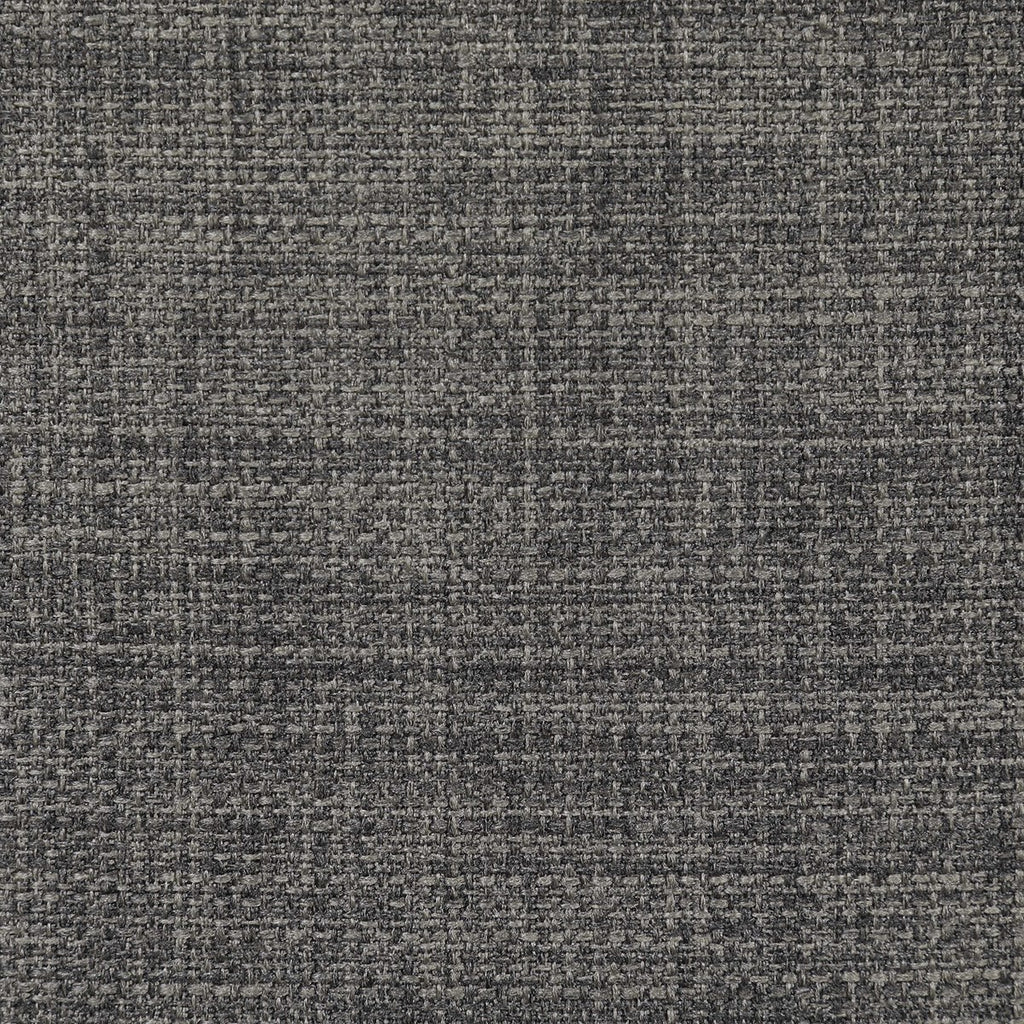Uttermost Aidrian Charcoal Desk Chair 23431