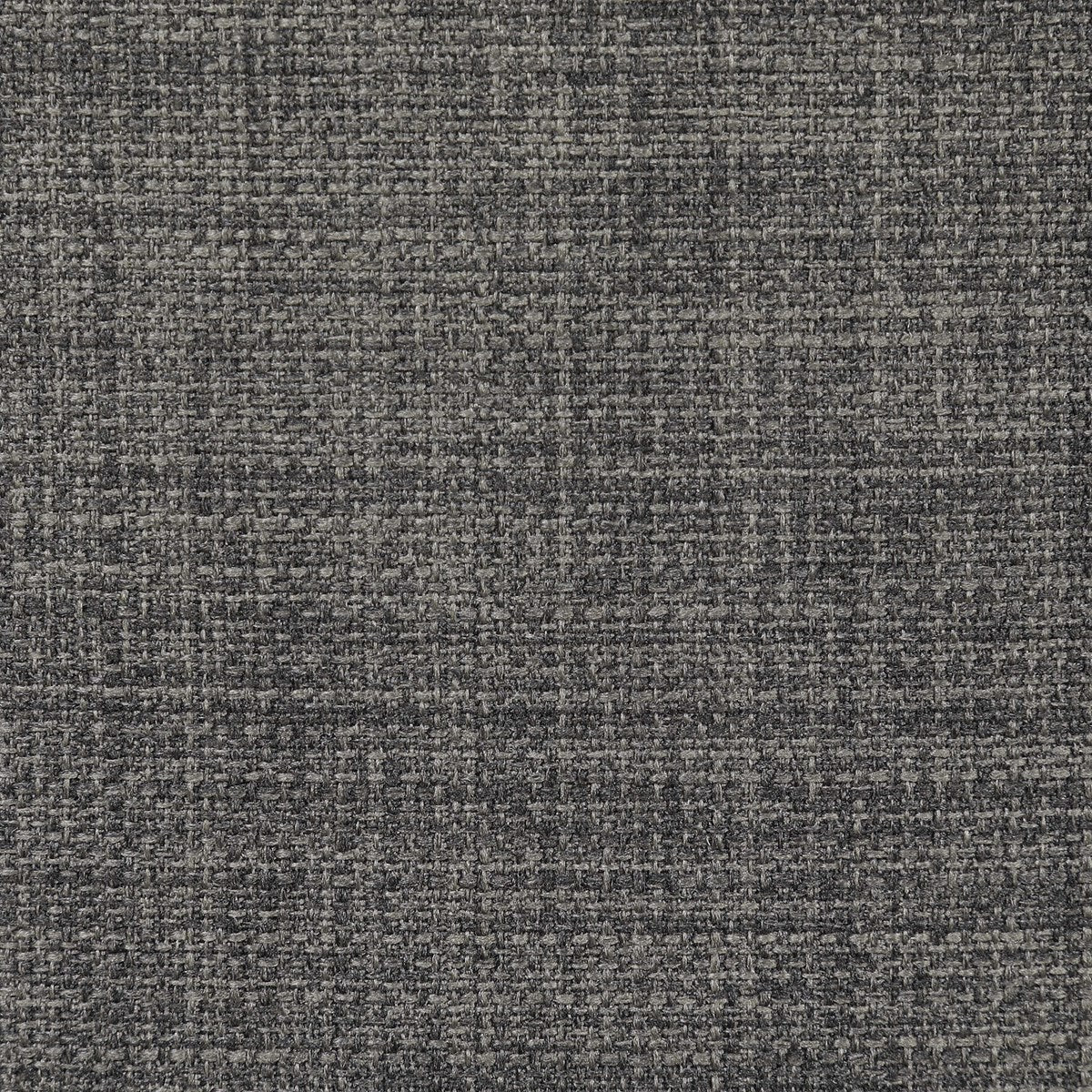 Uttermost Aidrian Charcoal Desk Chair 23431