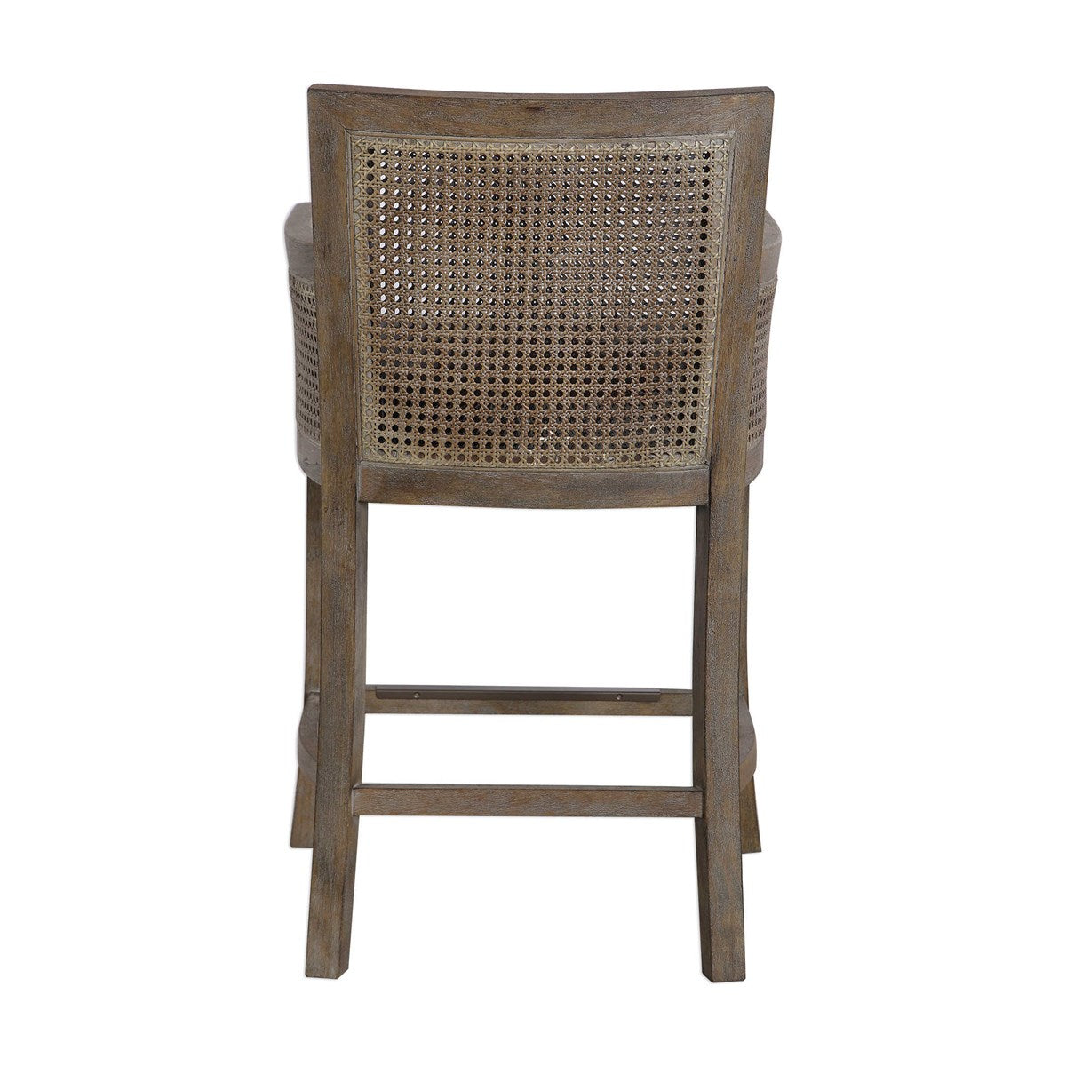 Uttermost Encore Counter Stool 23466