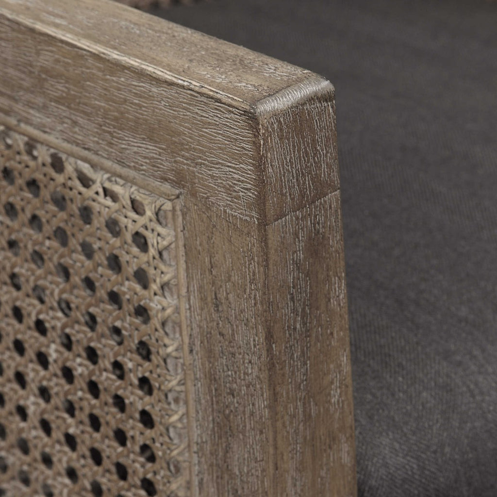 Uttermost Encore Counter Stool 23466