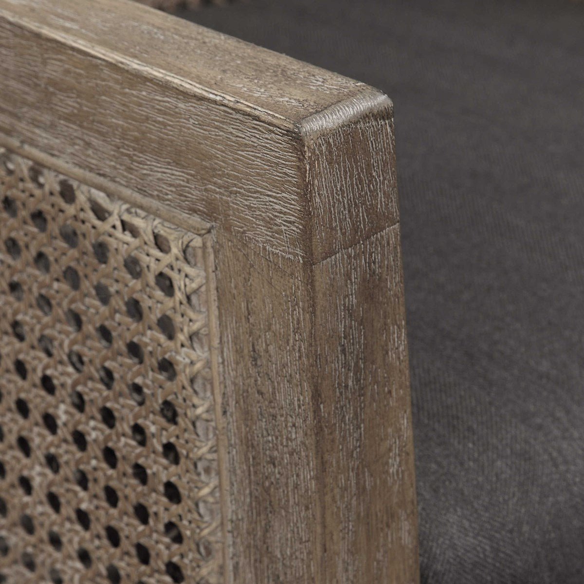 Uttermost Encore Counter Stool 23466