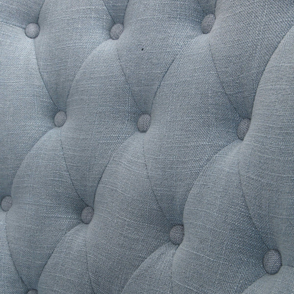 Uttermost Rioni Tufted Wing Chair 23473