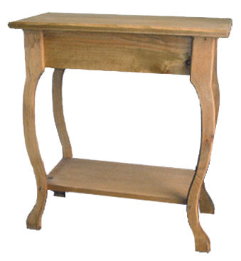 SPRINGWATER WOODCRAFT Occasional Table 234