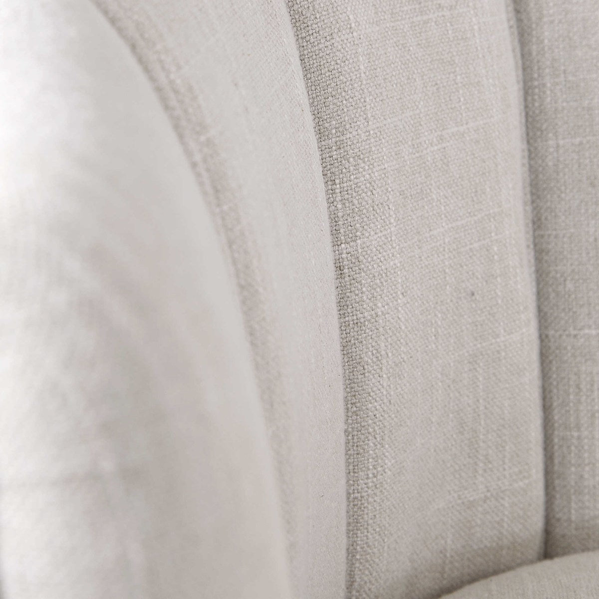 Uttermost Janie Mid-Century Accent Chair 23510