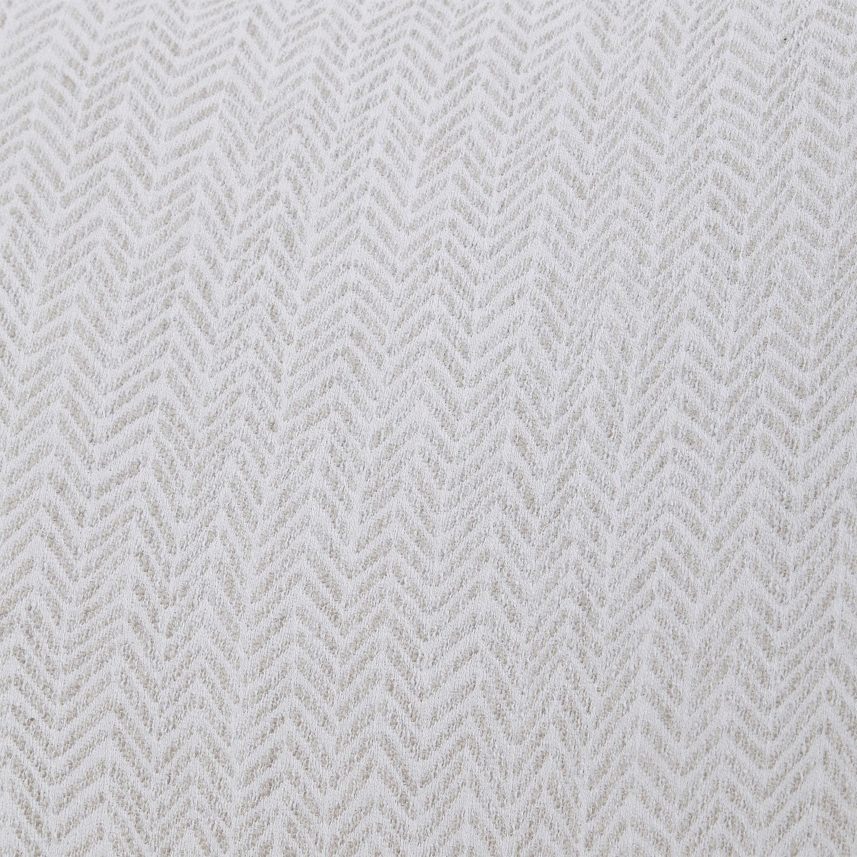 Uttermost Bev White Accent Chair 23519