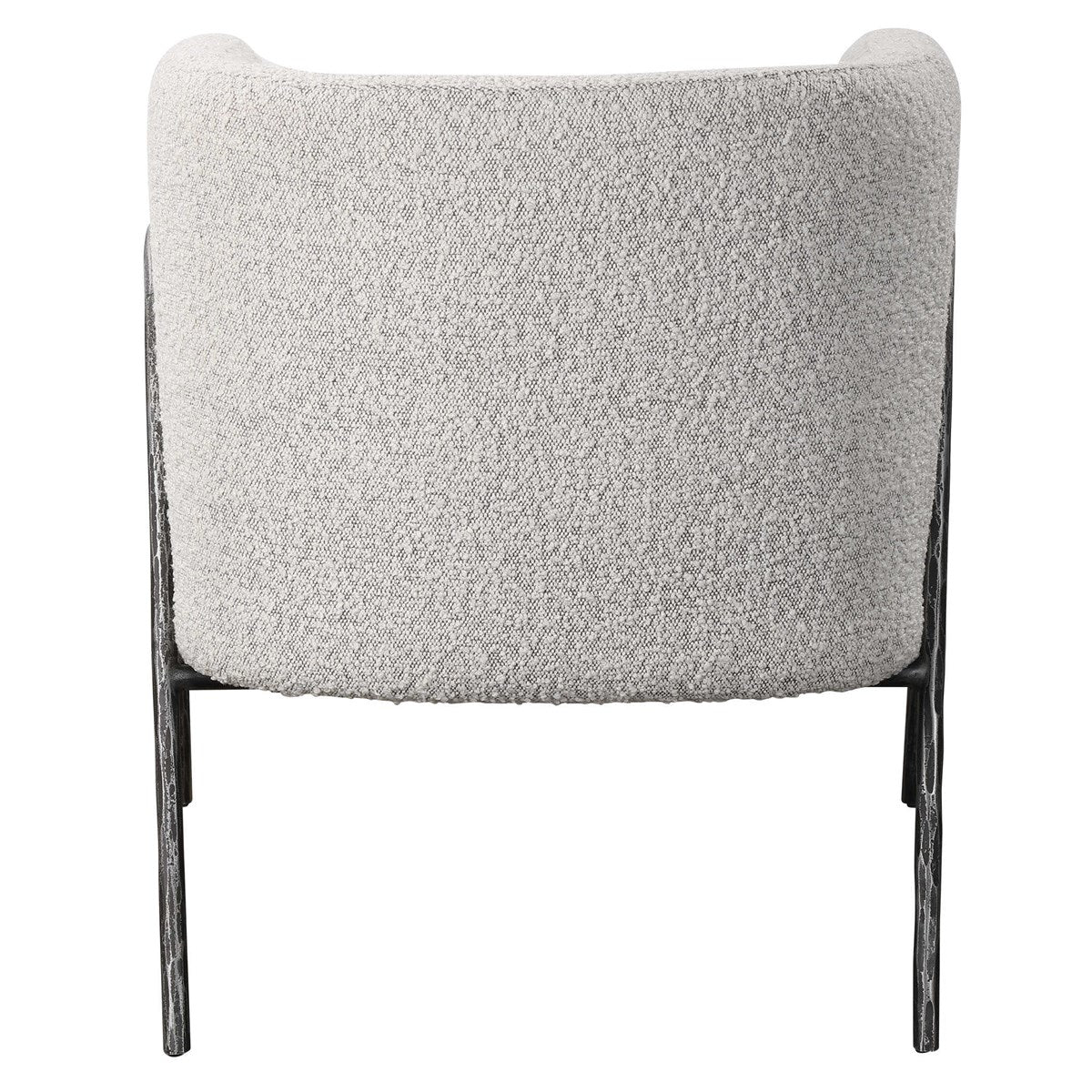 Uttermost Jacobsen Accent Chair 23571