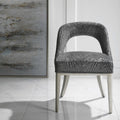Uttermost Amalia Accent Chair S/2 23585-2