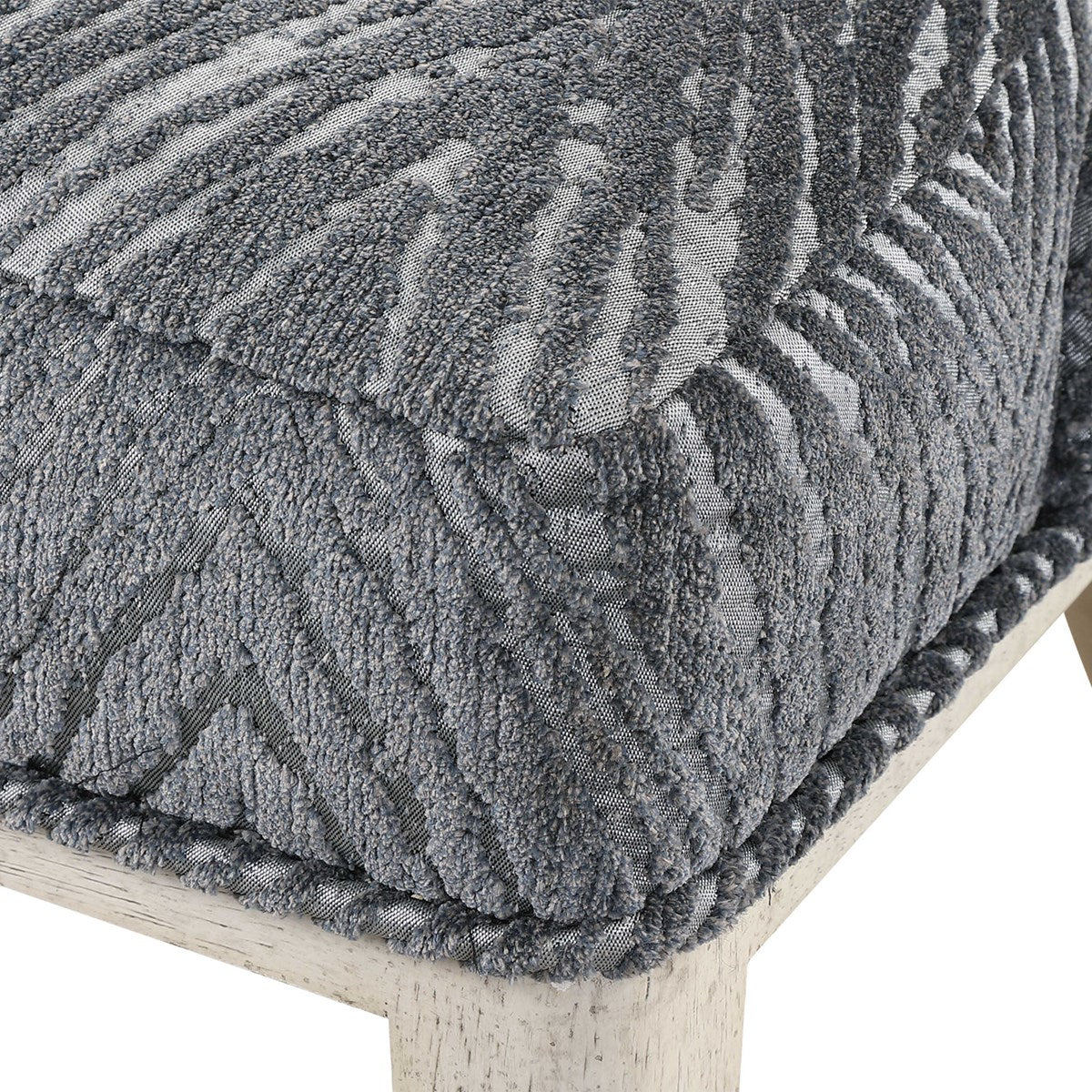 Uttermost Amalia Accent Chair S/2 23585-2