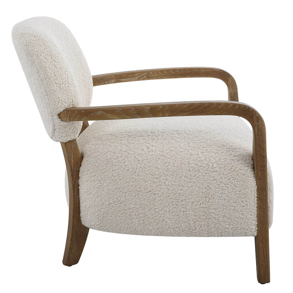UTTERMOPST TELLURIDE ACCENT CHAIR 23772